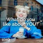 21-12-29-what-do-you-like