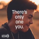 22-01-12_only-one-you