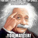 22-01-21_einsteinmeme