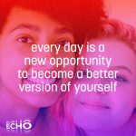 22-01-5_better-version-self