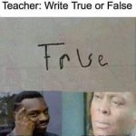 22-03-18_true-false