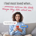 22-04-06_affirmation