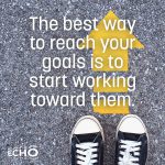 22-05-16_reach-goals-start