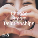 22-05-25_smart-relationships