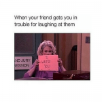 22-05-27_when-your-friend