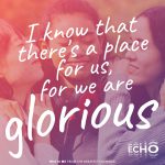 PYI Social 20211103 glorious